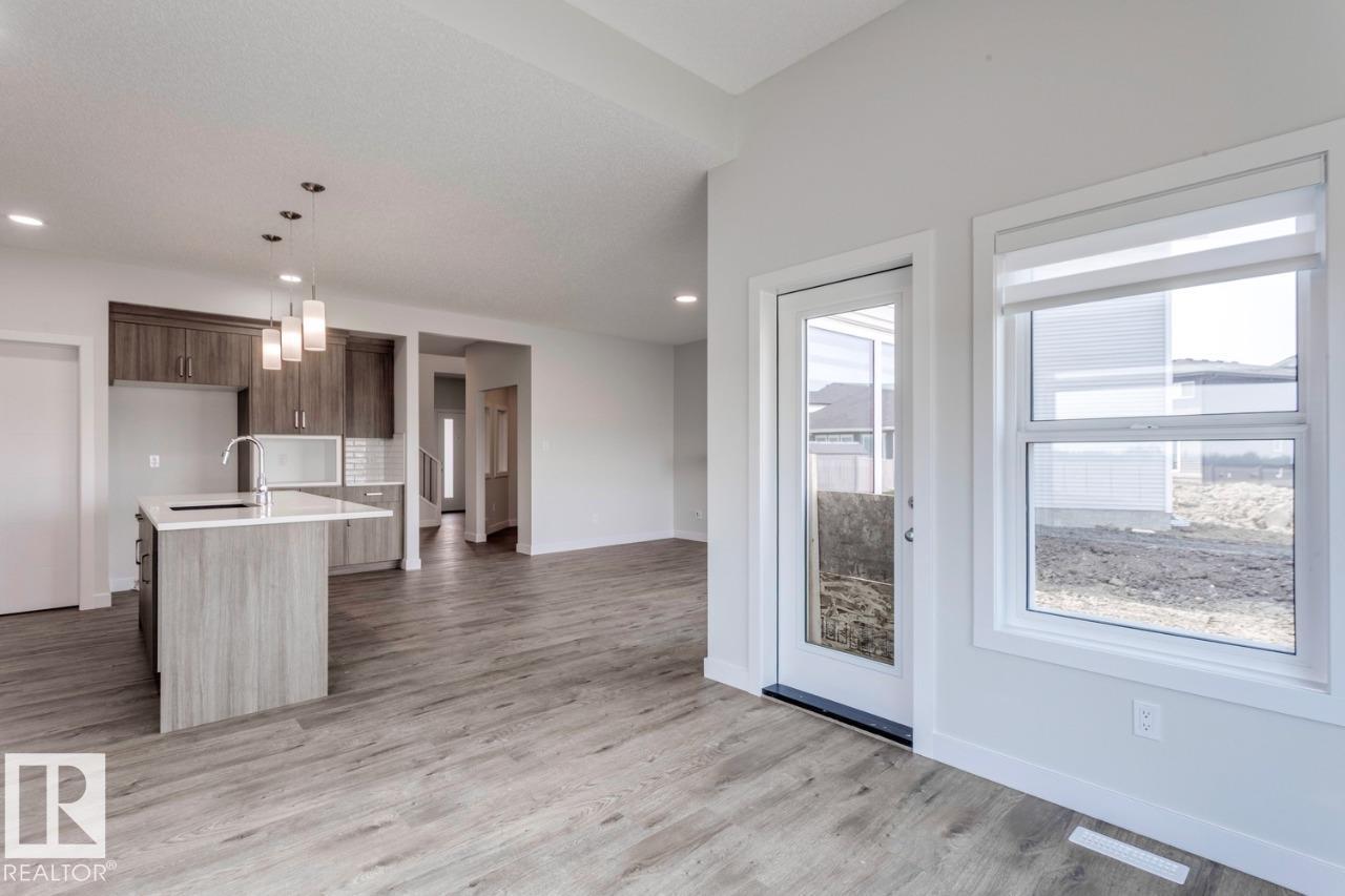 19011 20 Av Nw, Edmonton, Alberta  T6M 2N6 - Photo 22 - E4455148