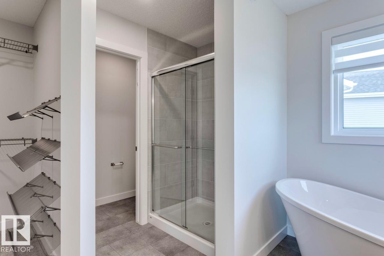 19011 20 Av Nw, Edmonton, Alberta  T6M 2N6 - Photo 35 - E4455148