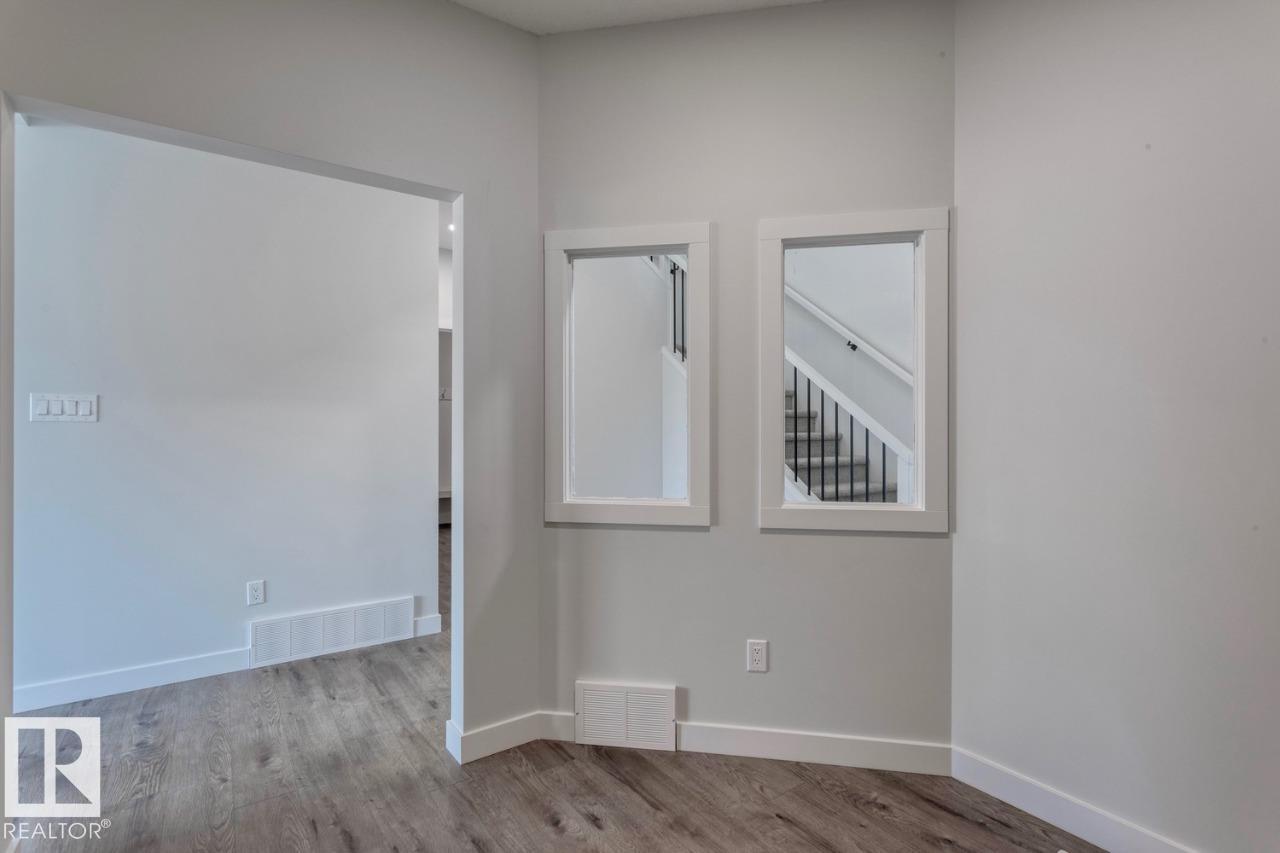 19011 20 Av Nw, Edmonton, Alberta  T6M 2N6 - Photo 9 - E4455148
