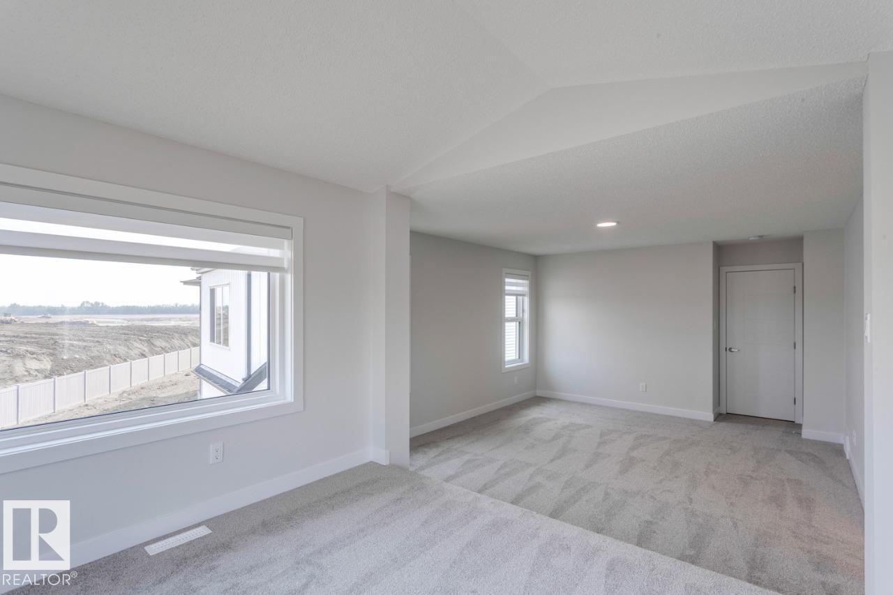 19011 20 Av Nw, Edmonton, Alberta  T6M 2N6 - Photo 32 - E4455148