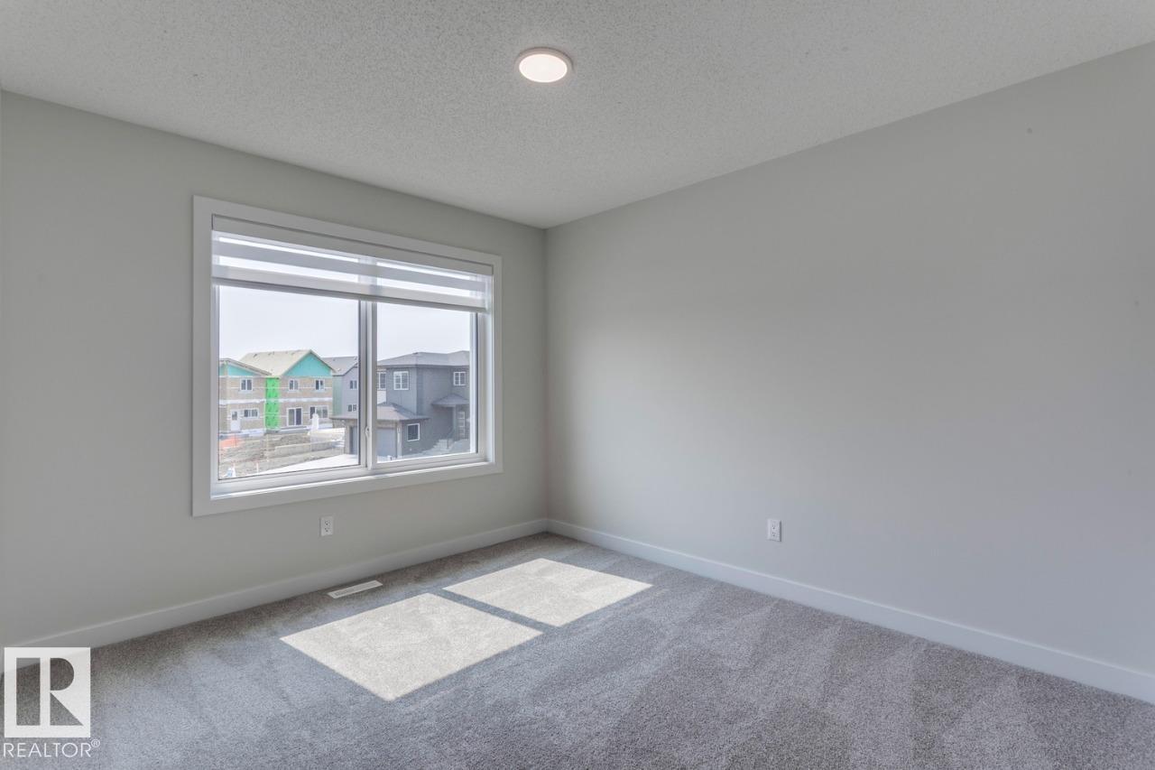 19011 20 Av Nw, Edmonton, Alberta  T6M 2N6 - Photo 41 - E4455148