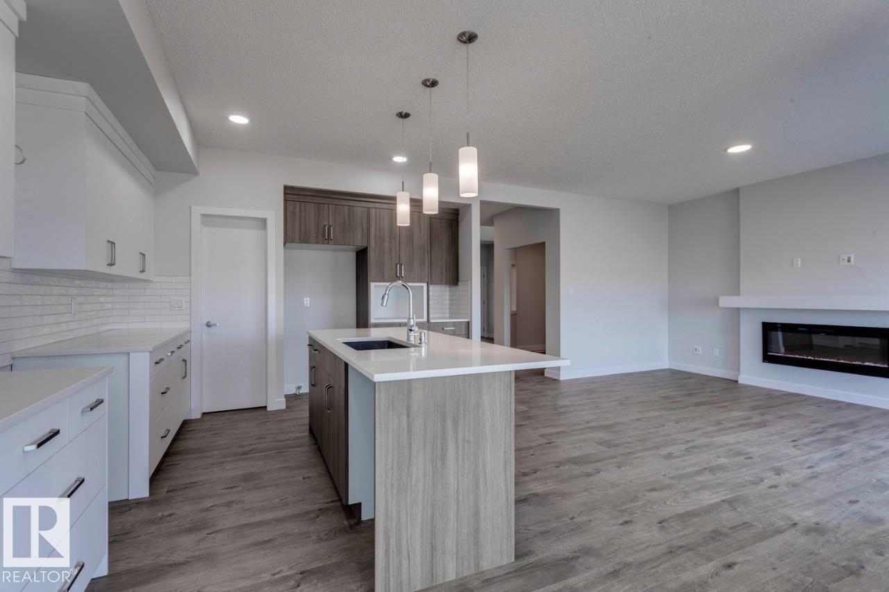 19011 20 Av Nw, Edmonton, Alberta  T6M 2N6 - Photo 14 - E4455148