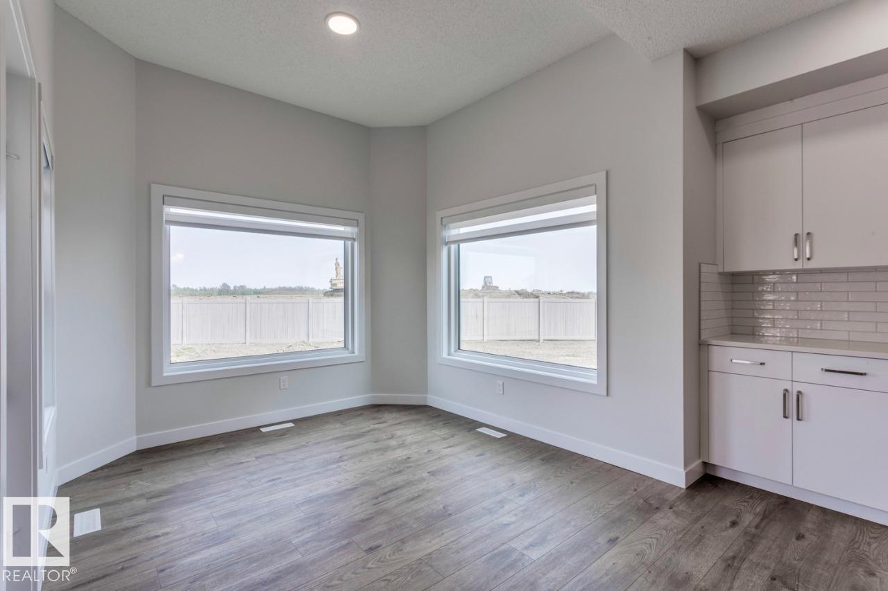 19011 20 Av Nw, Edmonton, Alberta  T6M 2N6 - Photo 20 - E4455148