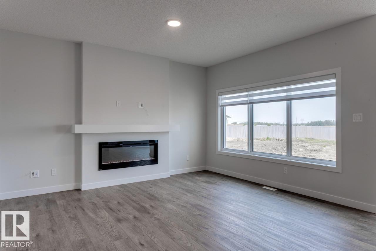 19011 20 Av Nw, Edmonton, Alberta  T6M 2N6 - Photo 17 - E4455148