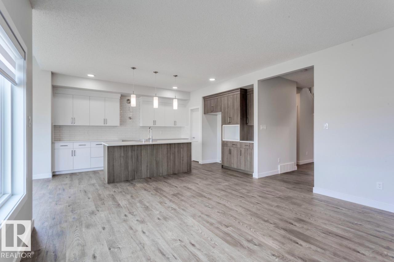 19011 20 Av Nw, Edmonton, Alberta  T6M 2N6 - Photo 19 - E4455148