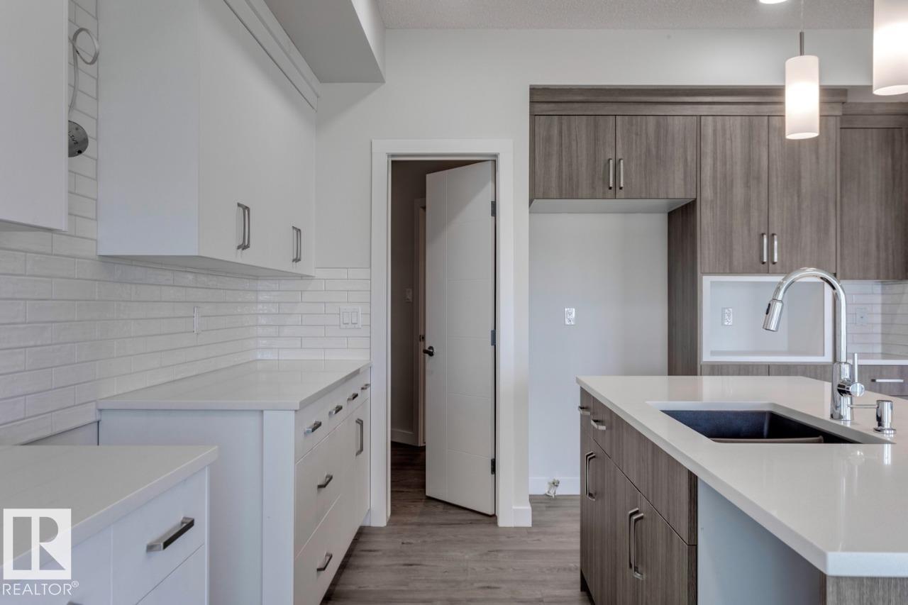 19011 20 Av Nw, Edmonton, Alberta  T6M 2N6 - Photo 15 - E4455148