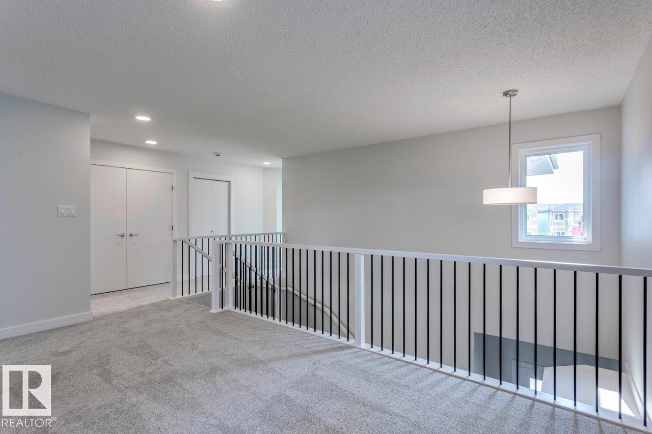 19011 20 Av Nw, Edmonton, Alberta  T6M 2N6 - Photo 27 - E4455148
