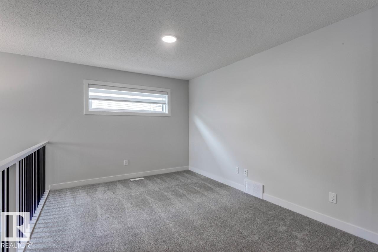 19011 20 Av Nw, Edmonton, Alberta  T6M 2N6 - Photo 26 - E4455148