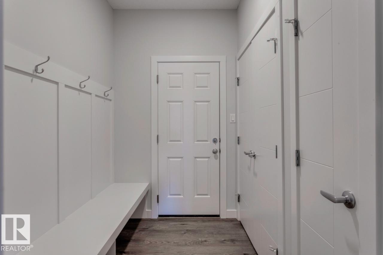 19011 20 Av Nw, Edmonton, Alberta  T6M 2N6 - Photo 24 - E4455148