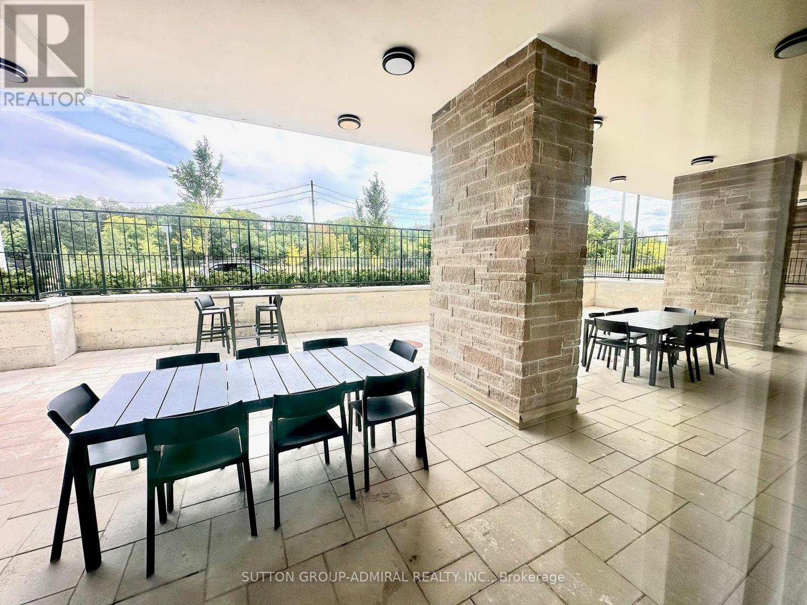 302 - 10 Deerlick Court, Toronto, Ontario  M3A 0A7 - Photo 15 - C12425782