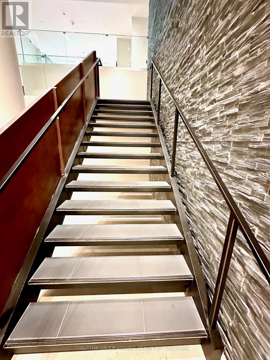 302 - 10 Deerlick Court, Toronto, Ontario  M3A 0A7 - Photo 13 - C12425782