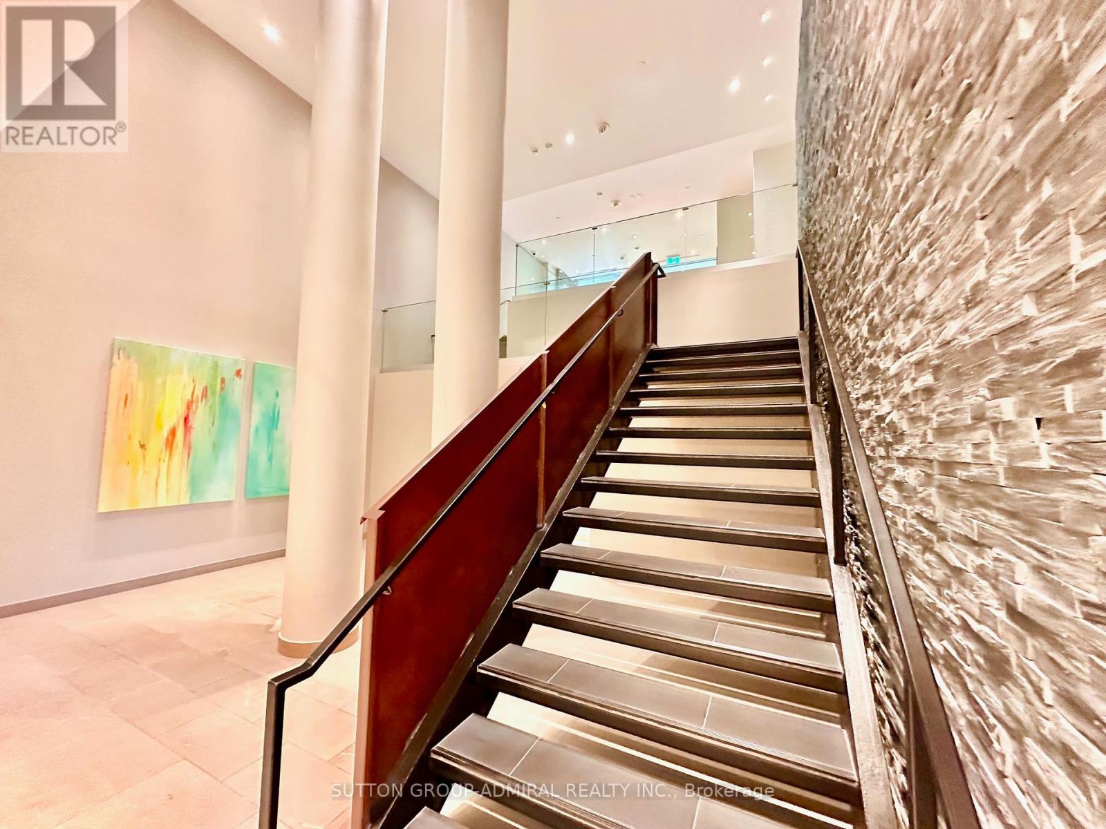 302 - 10 Deerlick Court, Toronto, Ontario  M3A 0A7 - Photo 12 - C12425782