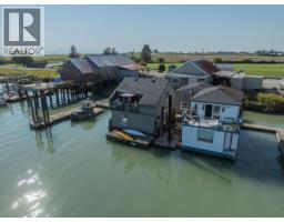 12 3350 Westham Island Road, Delta, Ca
