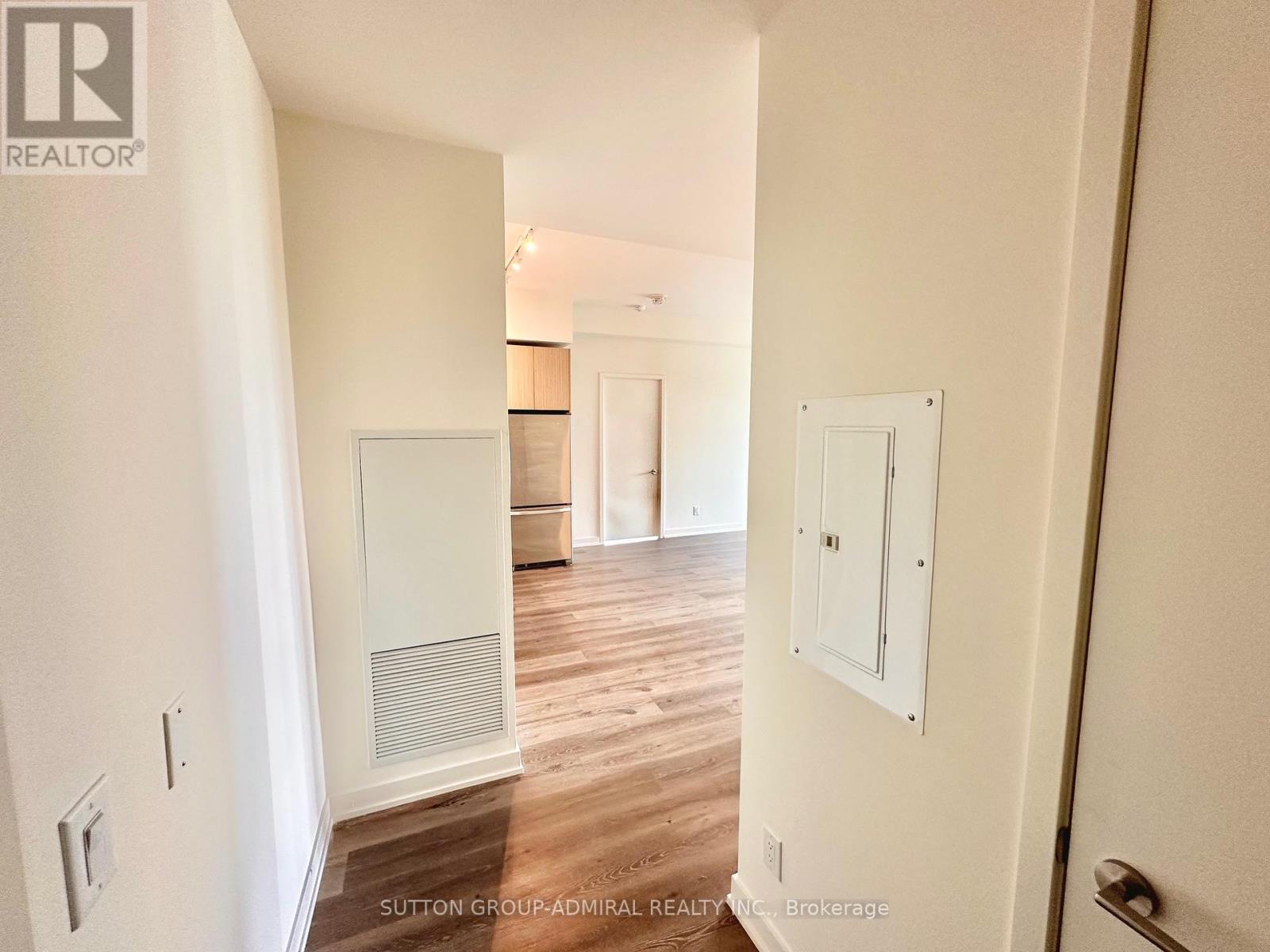 302 - 10 Deerlick Court, Toronto, Ontario  M3A 0A7 - Photo 27 - C12425782