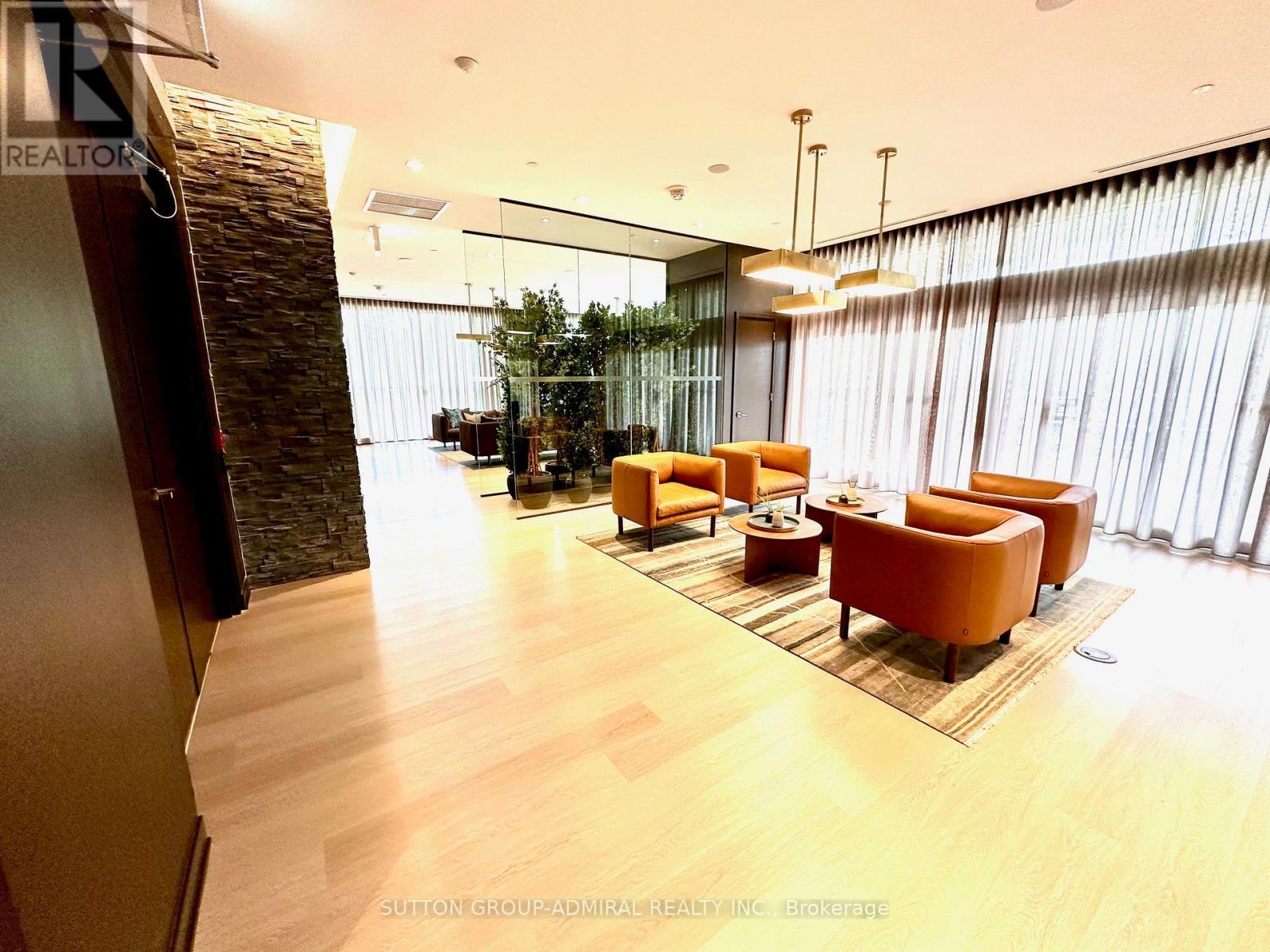 302 - 10 Deerlick Court, Toronto, Ontario  M3A 0A7 - Photo 19 - C12425782
