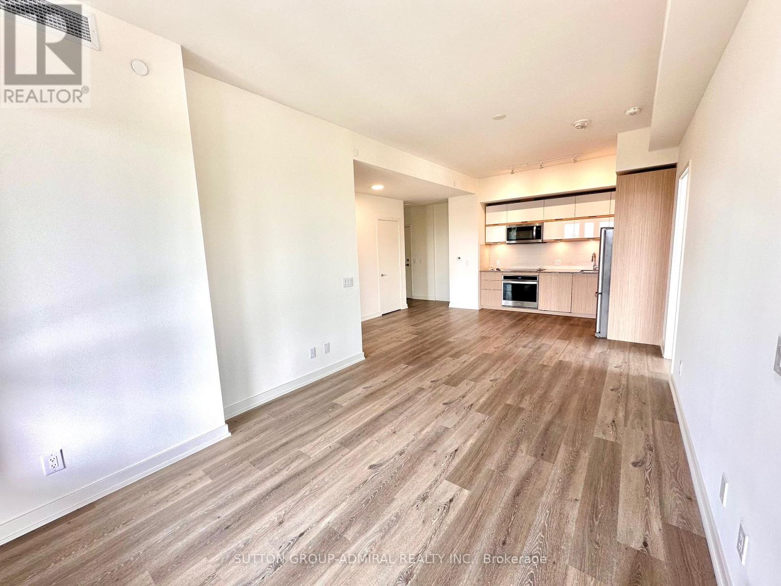 302 - 10 Deerlick Court, Toronto, Ontario  M3A 0A7 - Photo 23 - C12425782