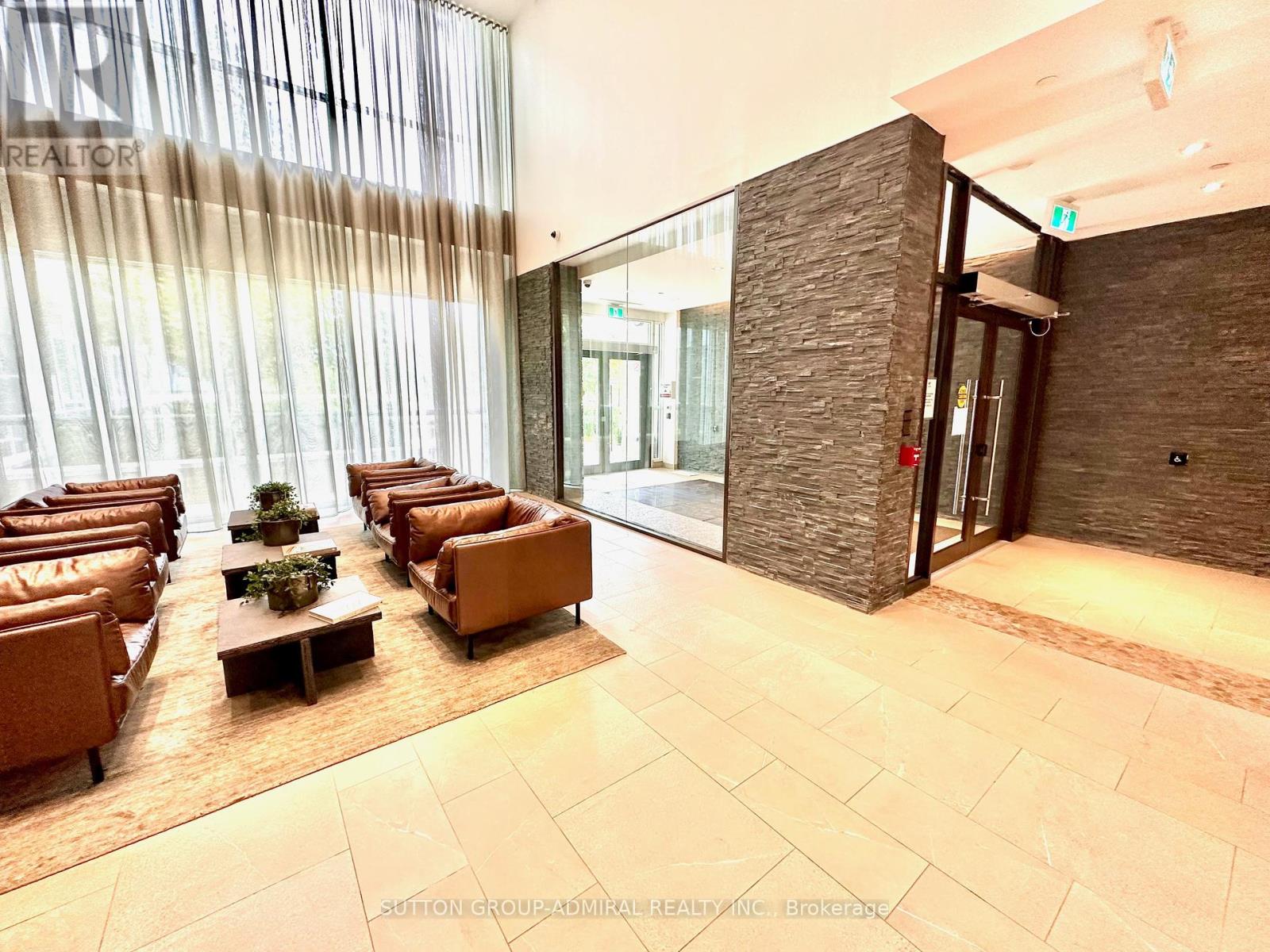 302 - 10 Deerlick Court, Toronto, Ontario  M3A 0A7 - Photo 21 - C12425782