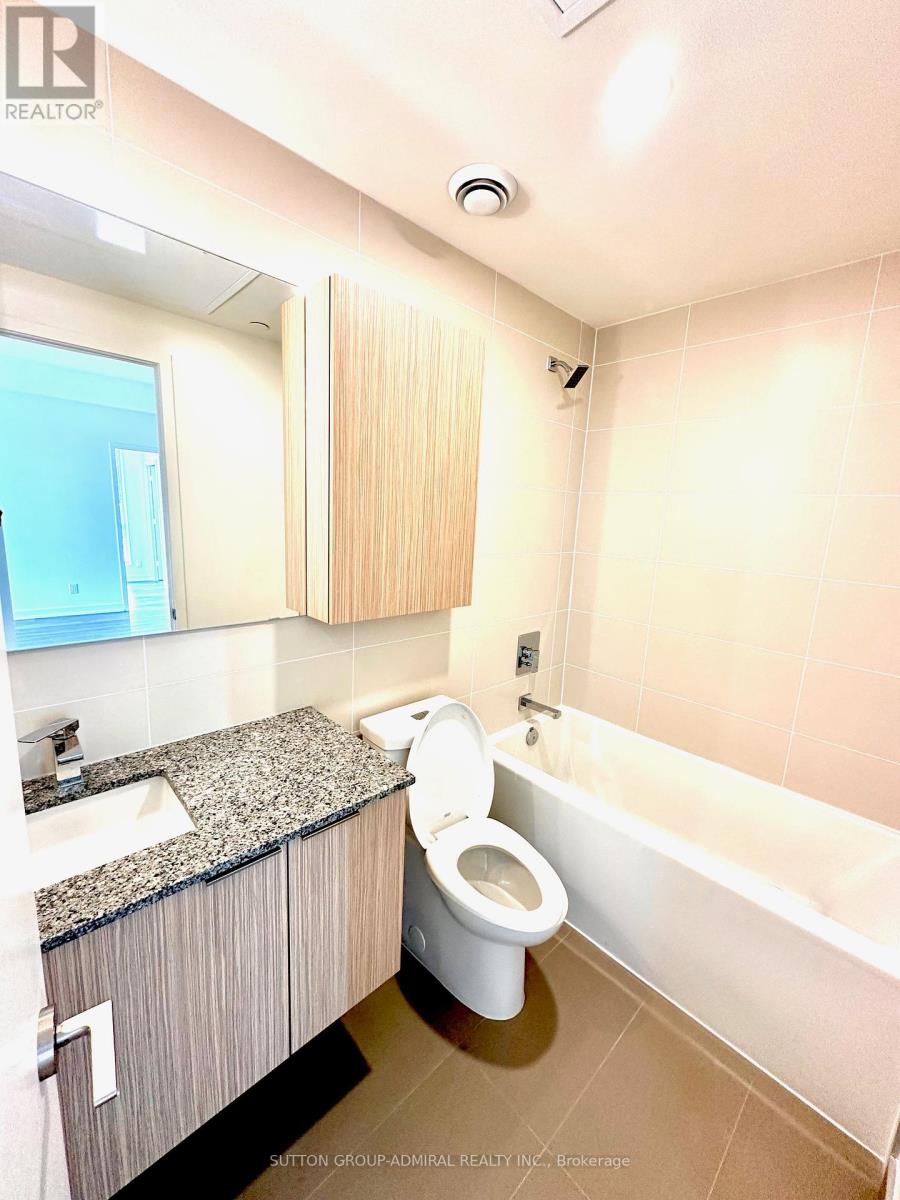 302 - 10 Deerlick Court, Toronto, Ontario  M3A 0A7 - Photo 25 - C12425782