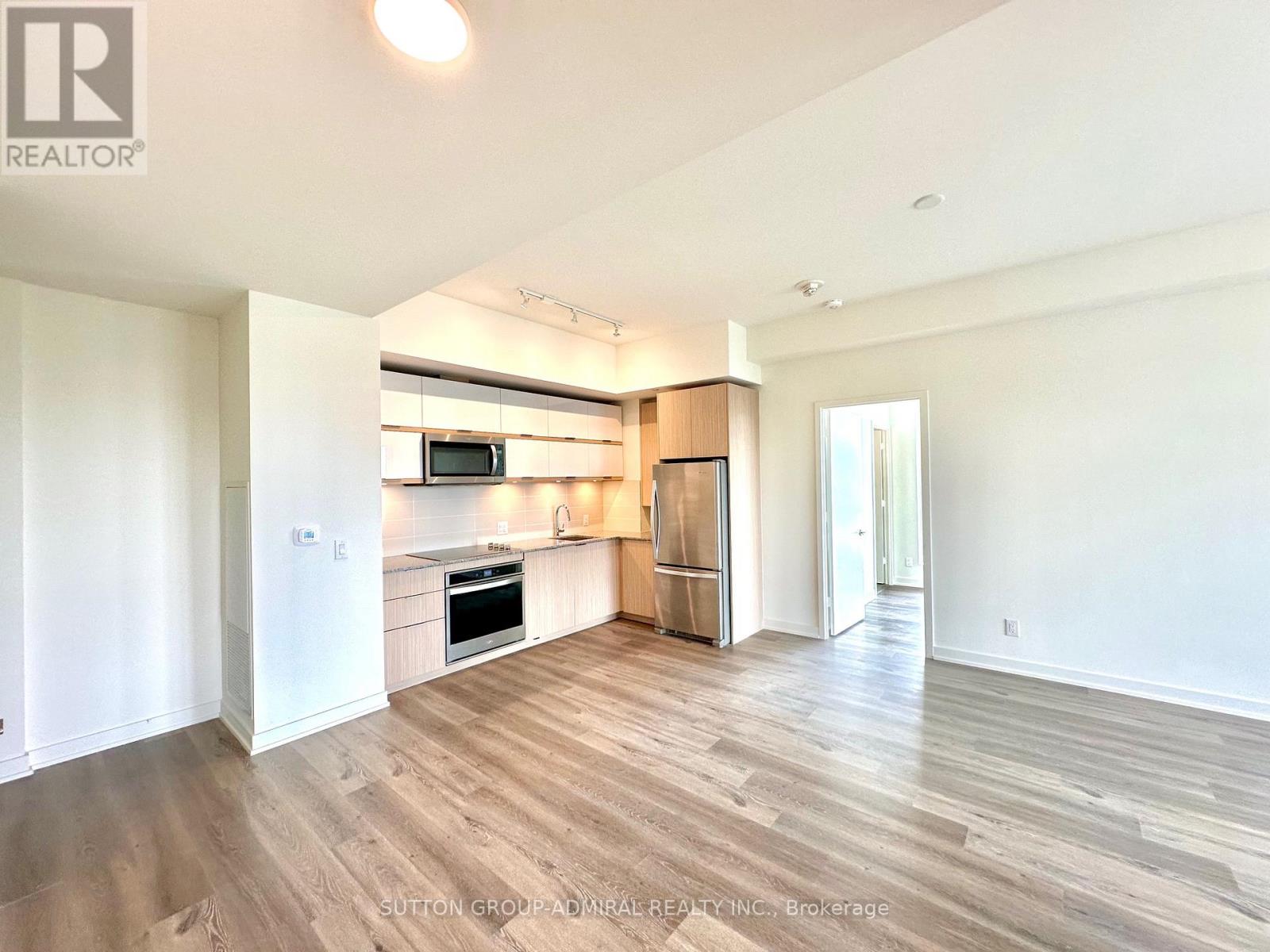 302 - 10 Deerlick Court, Toronto, Ontario  M3A 0A7 - Photo 26 - C12425782