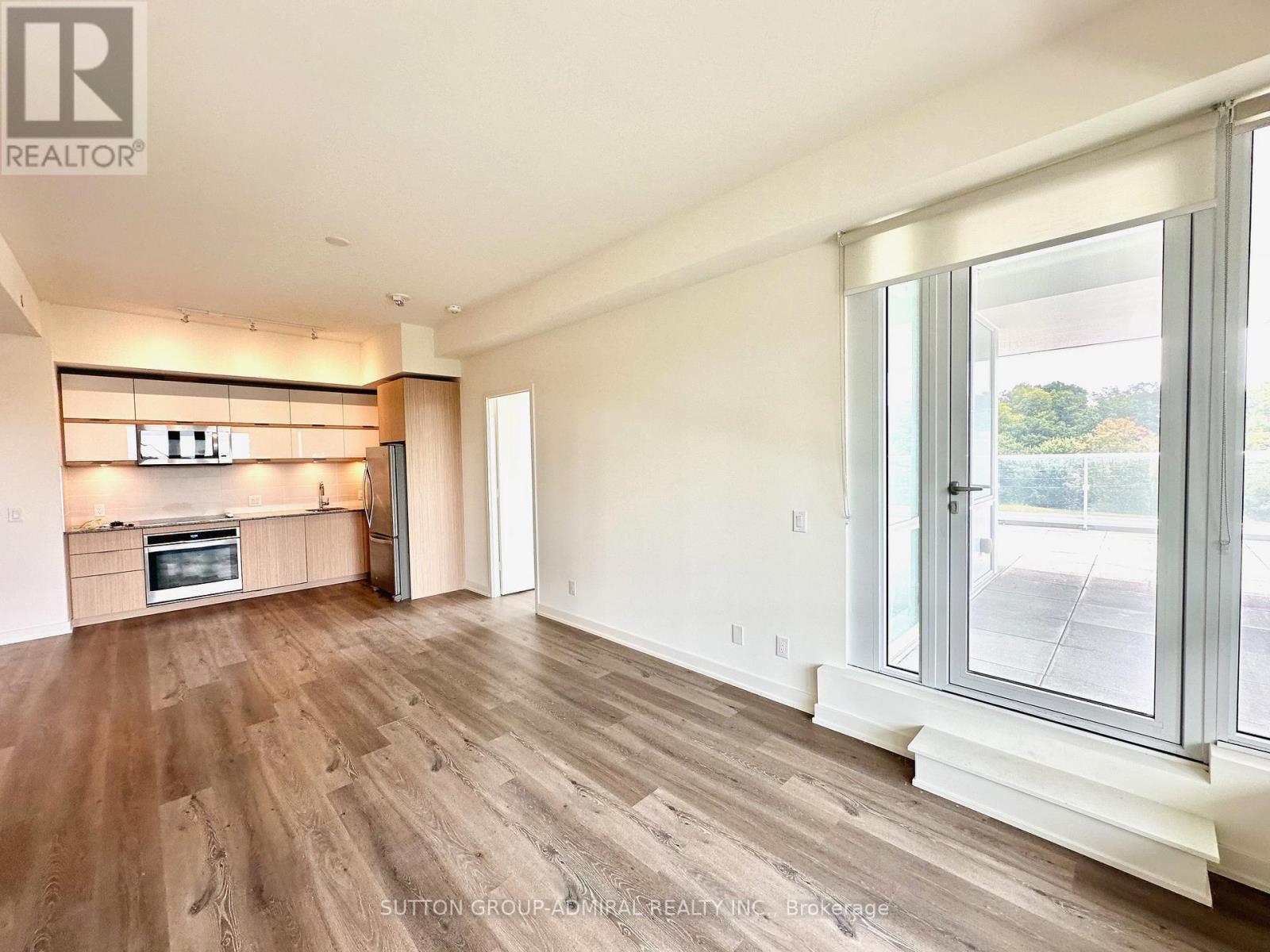 302 - 10 Deerlick Court, Toronto, Ontario  M3A 0A7 - Photo 24 - C12425782