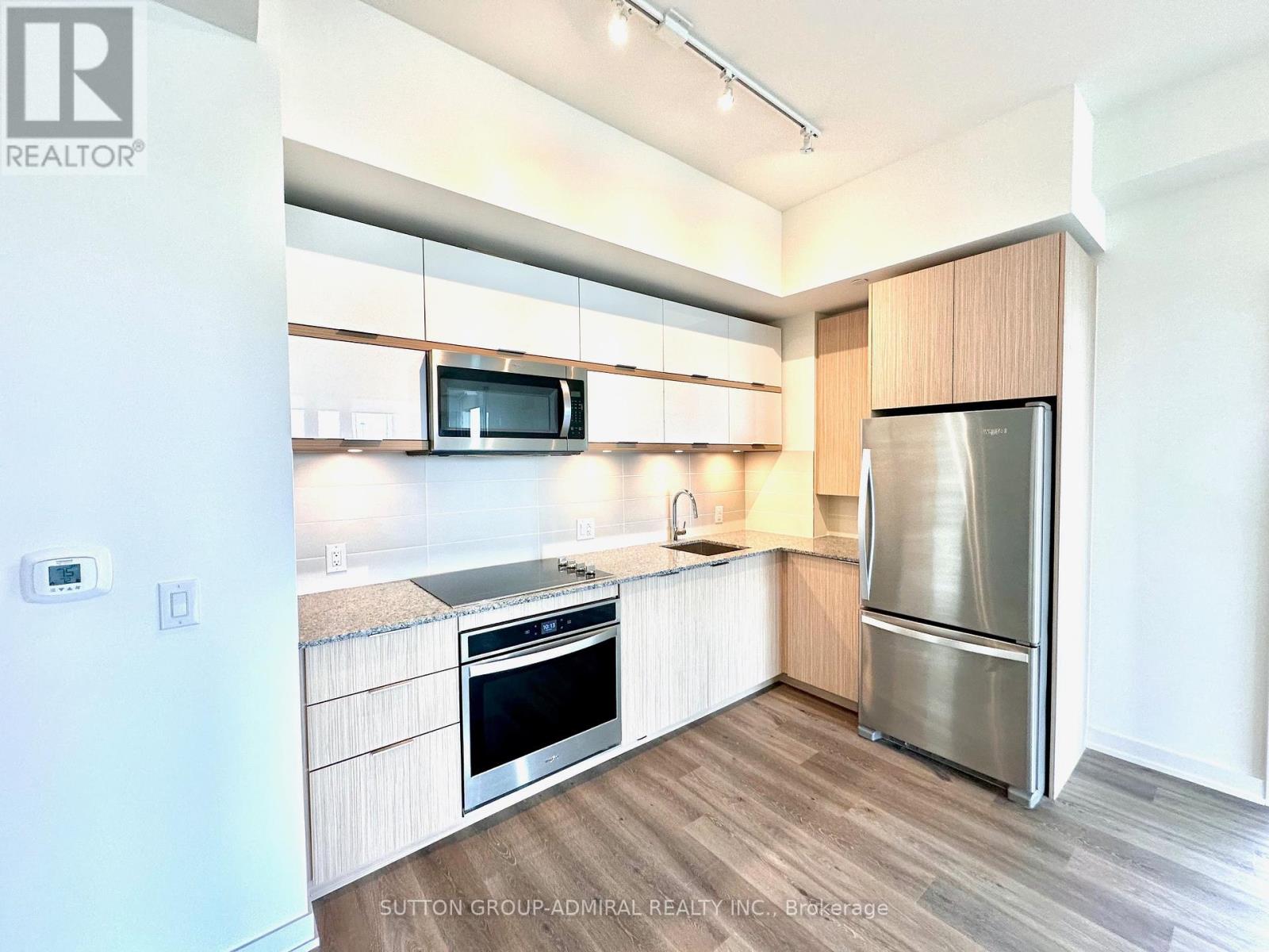302 - 10 Deerlick Court, Toronto, Ontario  M3A 0A7 - Photo 31 - C12425782