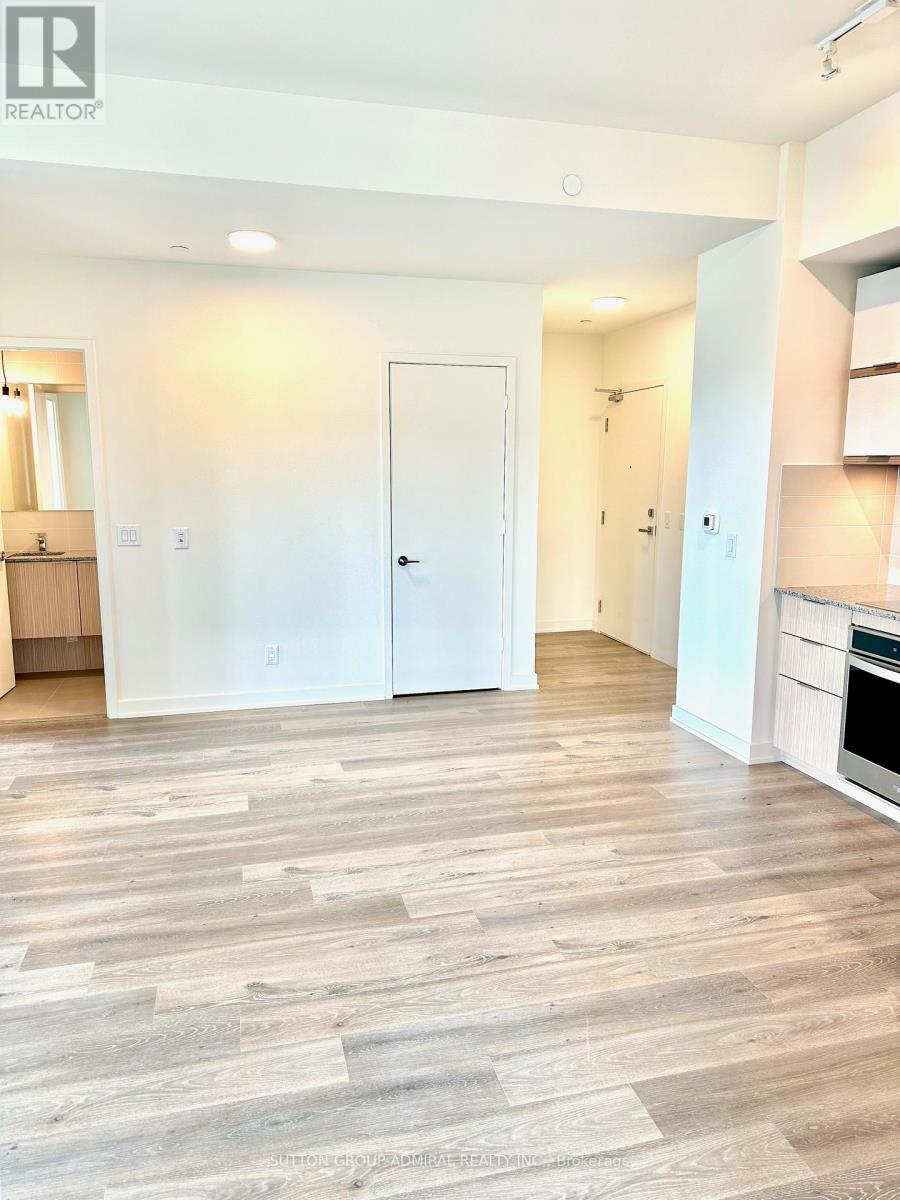 302 - 10 Deerlick Court, Toronto, Ontario  M3A 0A7 - Photo 33 - C12425782
