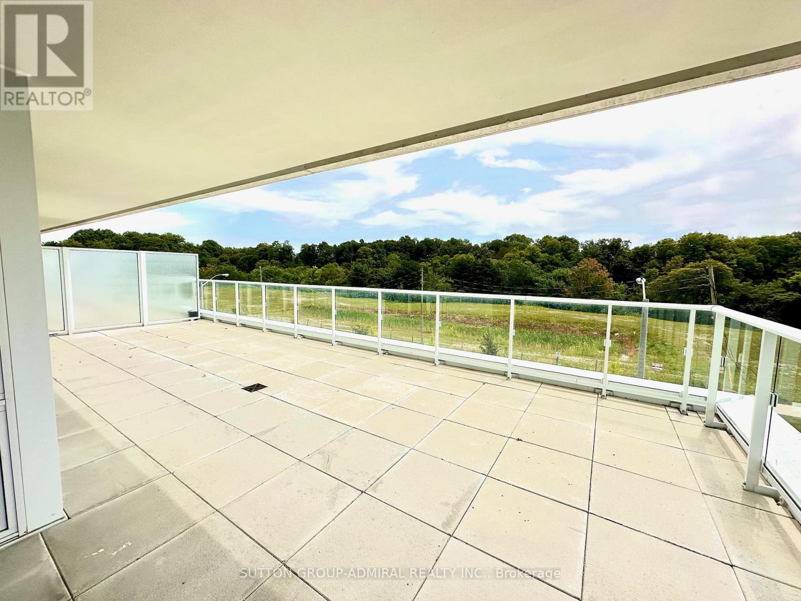 302 - 10 Deerlick Court, Toronto, Ontario  M3A 0A7 - Photo 37 - C12425782