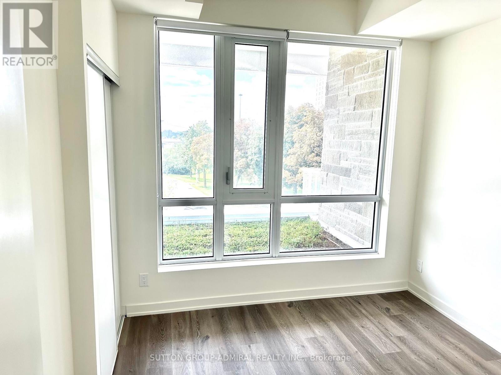 302 - 10 Deerlick Court, Toronto, Ontario  M3A 0A7 - Photo 4 - C12425782