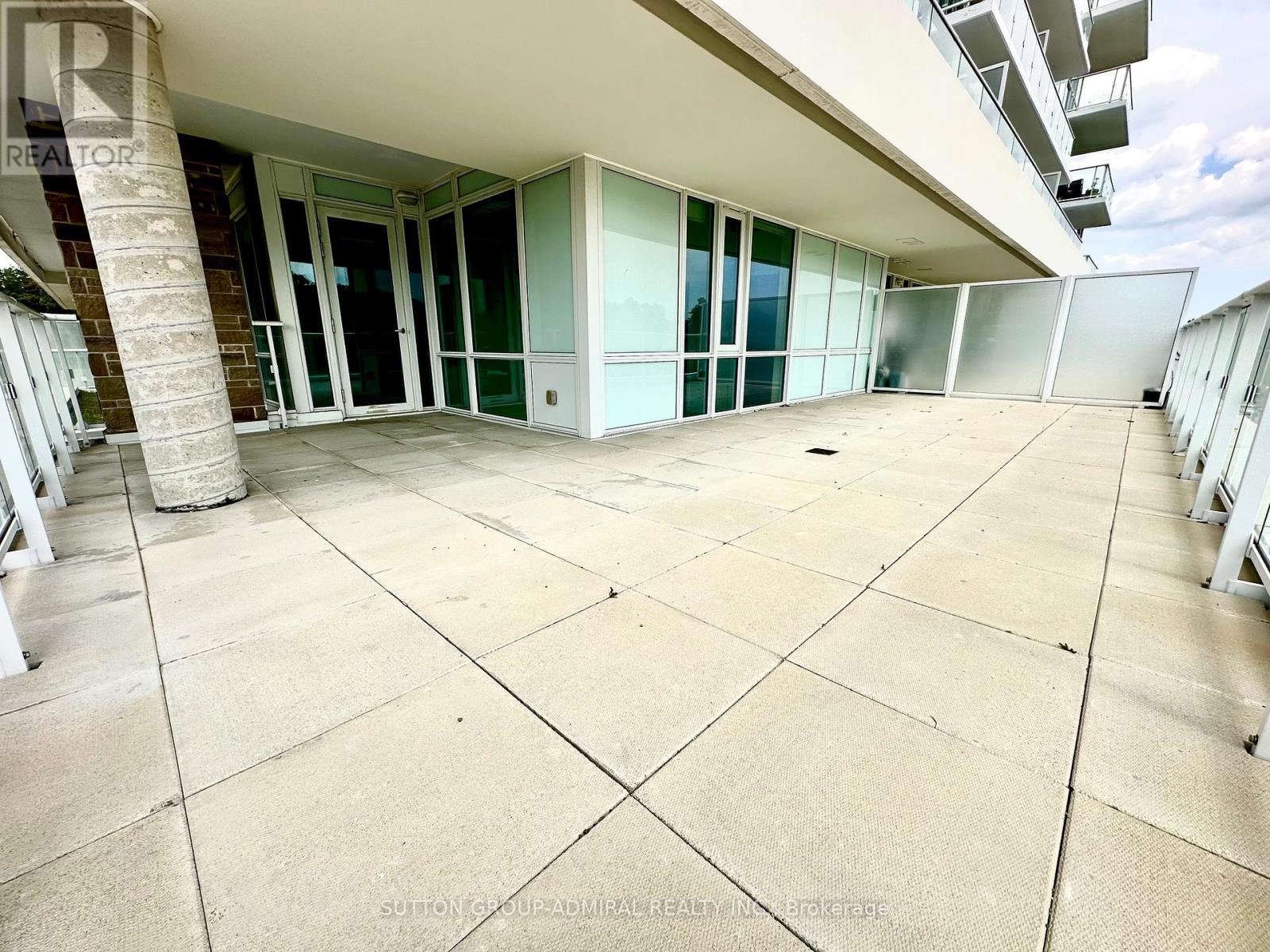302 - 10 Deerlick Court, Toronto, Ontario  M3A 0A7 - Photo 36 - C12425782