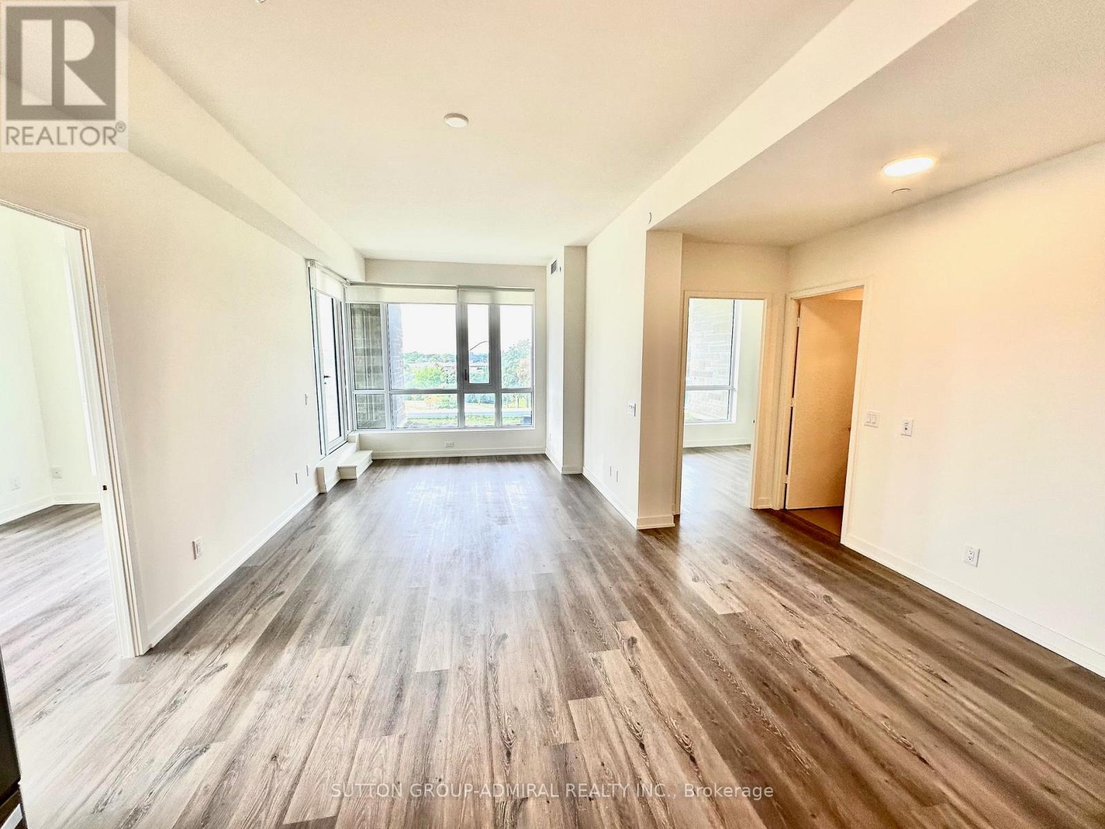 302 - 10 Deerlick Court, Toronto, Ontario  M3A 0A7 - Photo 6 - C12425782