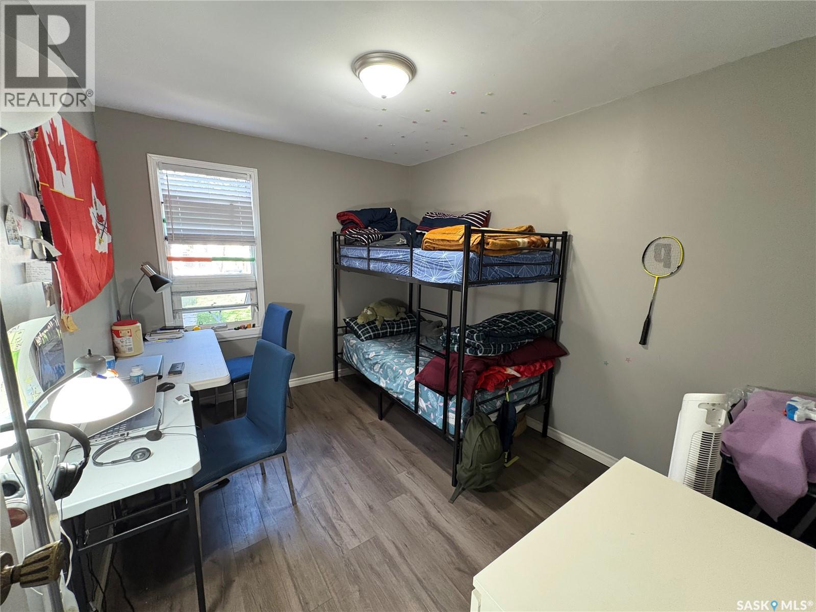 1128 Garnet Street, Regina, Saskatchewan  S4T 2X8 - Photo 5 - SK019393