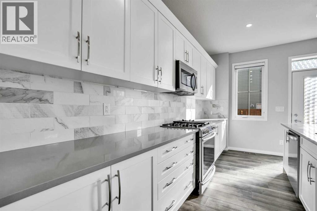 64 Carrington Crescent Nw, Calgary, Alberta  t3p 1n6 - Photo 13 - A2259894