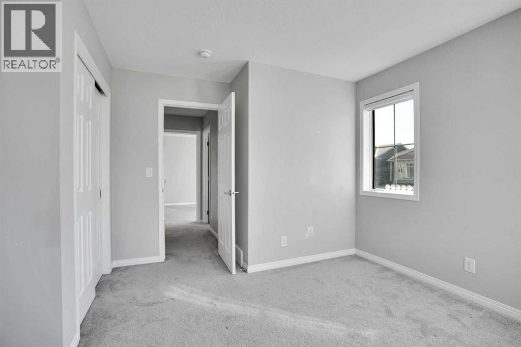 64 Carrington Crescent Nw, Calgary, Alberta  t3p 1n6 - Photo 41 - A2259894