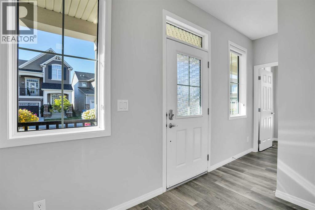 64 Carrington Crescent Nw, Calgary, Alberta  t3p 1n6 - Photo 19 - A2259894