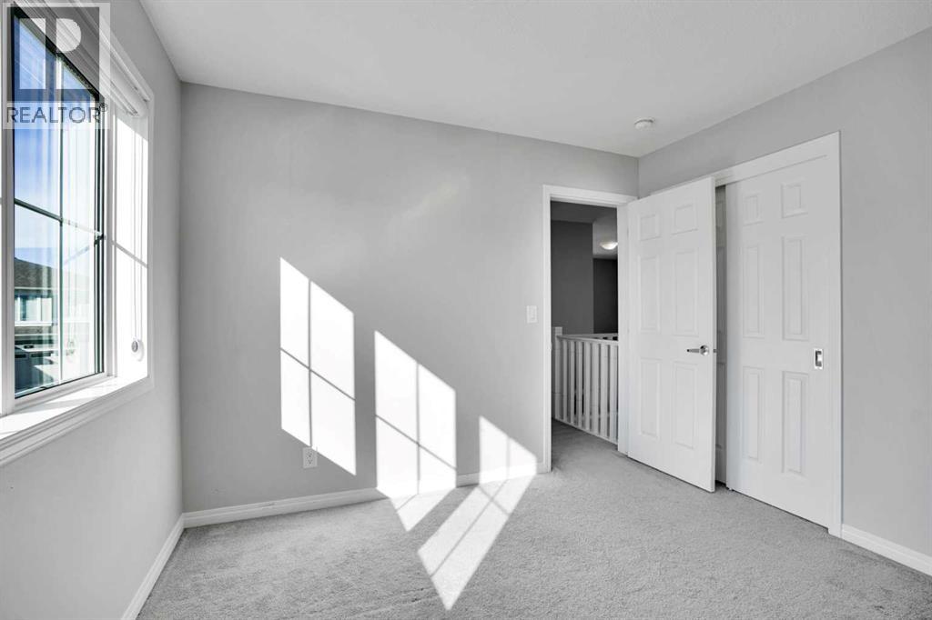 64 Carrington Crescent Nw, Calgary, Alberta  t3p 1n6 - Photo 25 - A2259894