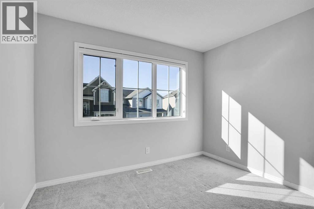 64 Carrington Crescent Nw, Calgary, Alberta  t3p 1n6 - Photo 26 - A2259894