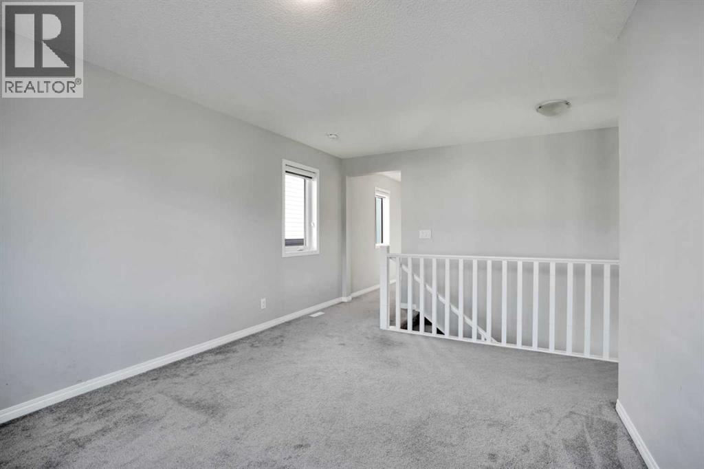 64 Carrington Crescent Nw, Calgary, Alberta  t3p 1n6 - Photo 38 - A2259894