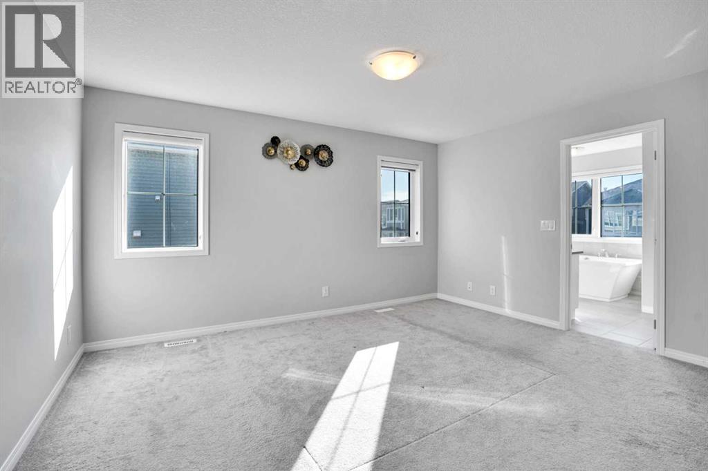 64 Carrington Crescent Nw, Calgary, Alberta  t3p 1n6 - Photo 29 - A2259894