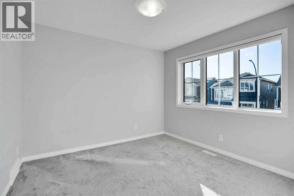 64 Carrington Crescent Nw, Calgary, Alberta  t3p 1n6 - Photo 23 - A2259894