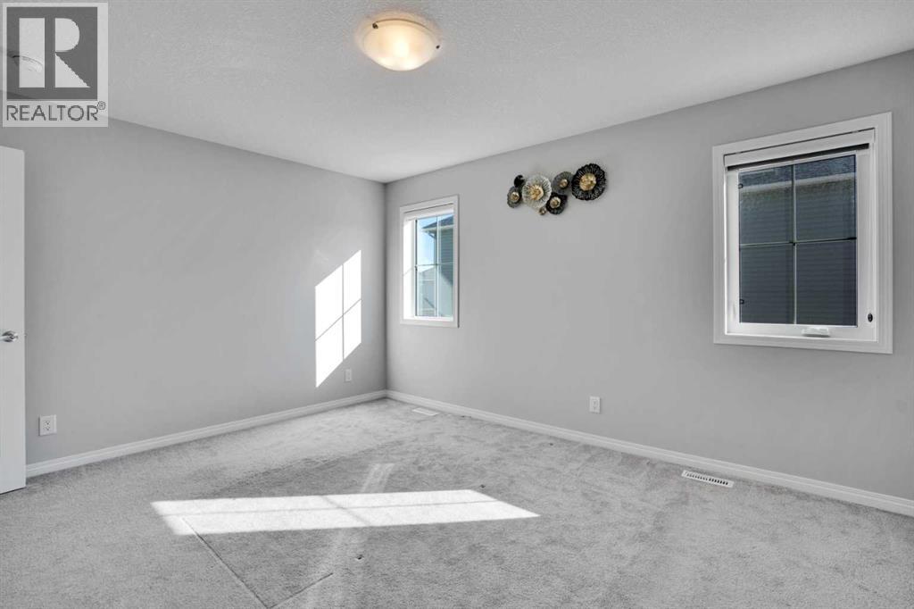 64 Carrington Crescent Nw, Calgary, Alberta  t3p 1n6 - Photo 32 - A2259894