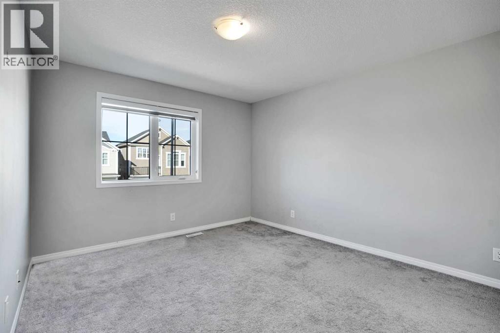 64 Carrington Crescent Nw, Calgary, Alberta  t3p 1n6 - Photo 39 - A2259894