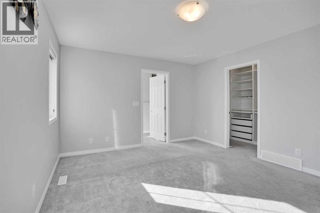 64 Carrington Crescent Nw, Calgary, Alberta  t3p 1n6 - Photo 30 - A2259894