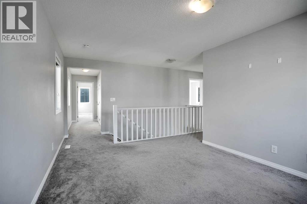 64 Carrington Crescent Nw, Calgary, Alberta  t3p 1n6 - Photo 37 - A2259894