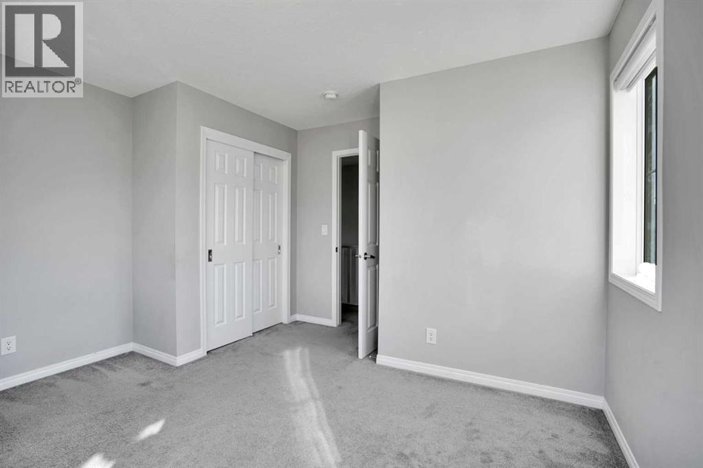 64 Carrington Crescent Nw, Calgary, Alberta  t3p 1n6 - Photo 42 - A2259894