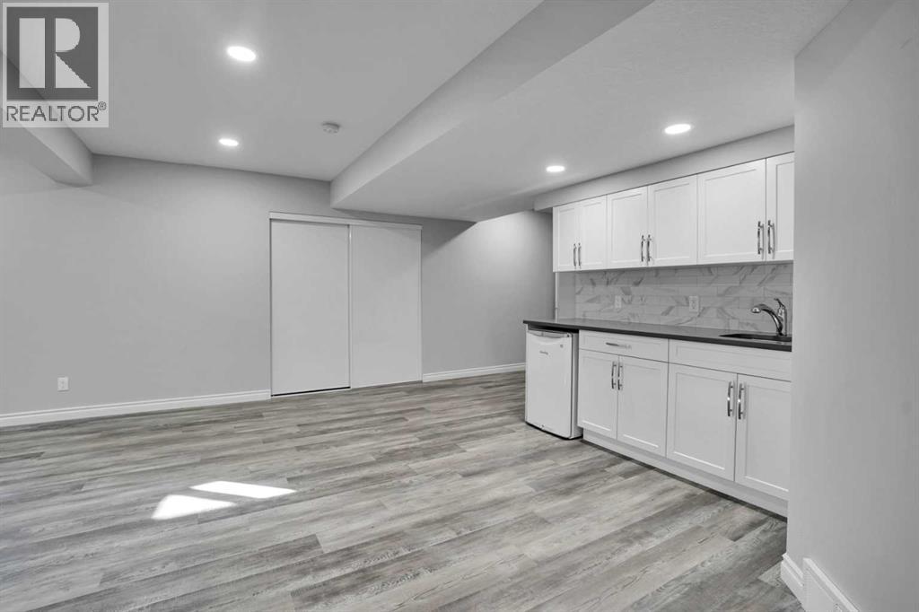 64 Carrington Crescent Nw, Calgary, Alberta  t3p 1n6 - Photo 45 - A2259894