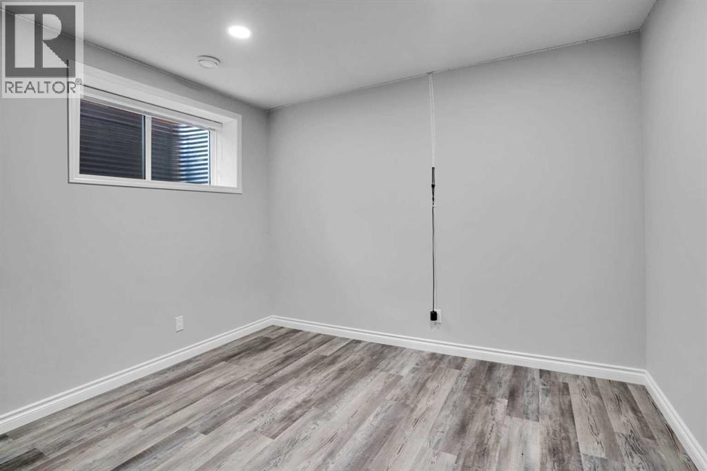 64 Carrington Crescent Nw, Calgary, Alberta  t3p 1n6 - Photo 46 - A2259894