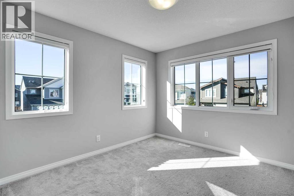 64 Carrington Crescent Nw, Calgary, Alberta  t3p 1n6 - Photo 40 - A2259894