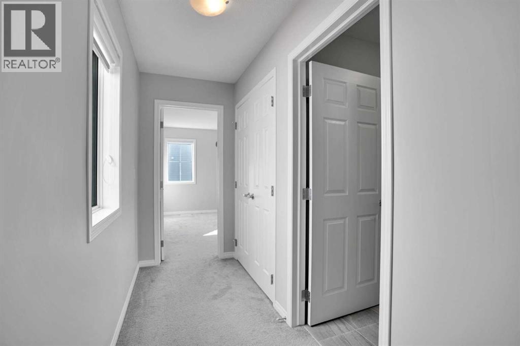 64 Carrington Crescent Nw, Calgary, Alberta  t3p 1n6 - Photo 27 - A2259894
