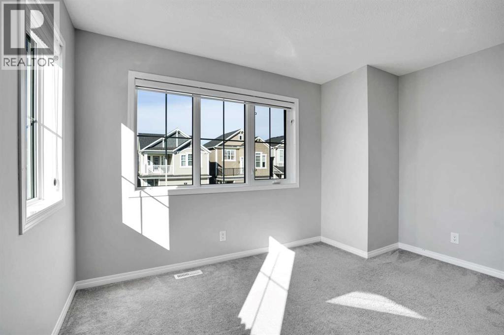 64 Carrington Crescent Nw, Calgary, Alberta  t3p 1n6 - Photo 43 - A2259894