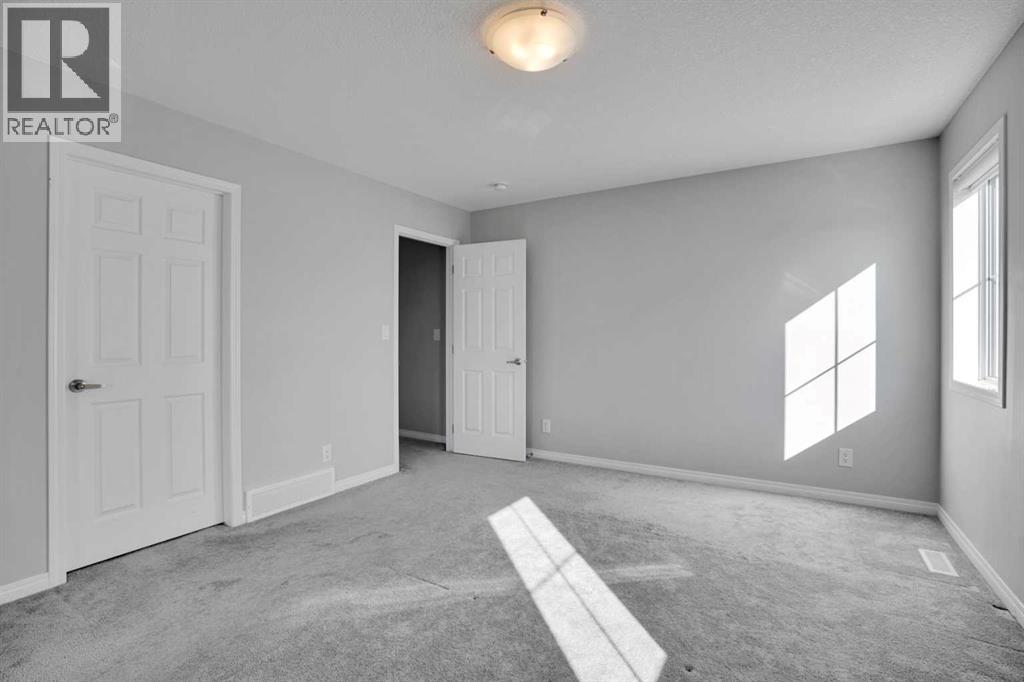 64 Carrington Crescent Nw, Calgary, Alberta  t3p 1n6 - Photo 31 - A2259894
